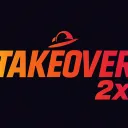Takeover 2X