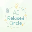 AIゆるサークル