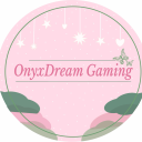 ☁ OnyxDream's DreamTeam ☁