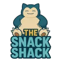 TheSnackShack