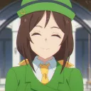 Tracen Academy RP