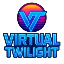 Virtual Twilight