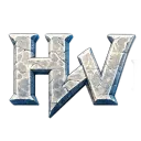 Hytale Welten