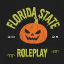 Florida State Roleplay | Strict | VC Only