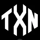 TXN ESPORTS