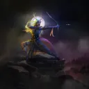 Artemis