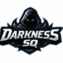 𝘿𝙖𝙧𝙠𝙣𝙚𝙨𝙨𝙎𝙌/𝙃𝙫𝙃