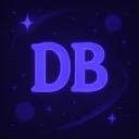 𝐃𝐫𝐞𝐚𝐦 𝐁𝐨𝐮𝐧𝐝 Discord server icon