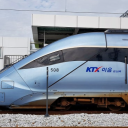 교통 서버 Discord server icon