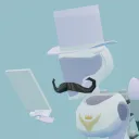 GalaxyGRAB’s FOUNDATION!