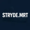 STRYDE.mrt