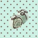 (ᴗ͈ˬᴗ͈)    🍫⏆     hiriko cafe.     ✧୧