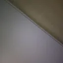 Shit got nuked join discord.gg/YqbzRmzH8b
