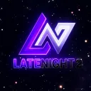 QuantumSMP I Minecraft