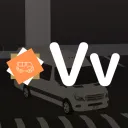 VanVille