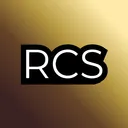Roleplay Community Street