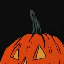 Pumkin Seeds