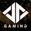 CNF-Gaming
