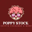 Poppy Stock