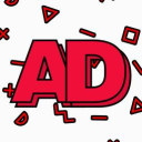 Ad Space Discord server icon