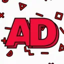 Ad Space's icon