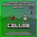 Gigga byte's SMP