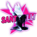 Santinelli