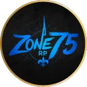 [WL] Zone 75 RP