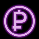PIFFCOIN DC