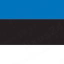 Estonia, Eesti Community Se...