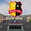 [RNDRP] RND POLICE DEPARTMENT [RPD]