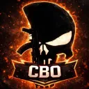 [𝗖𝗕𝗢] 𝗦𝗺𝗮𝗿𝘁𝗳𝗼𝗻 𝗩𝗶𝘃𝗼 𝗴𝗼𝗶𝗱𝗮 𝗔𝗘