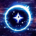 Voyagers Haven