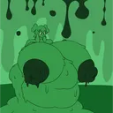 RizzTopia