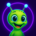 Aliens:Project5353's server Discord server icon