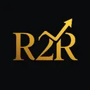 Risk2Riches
