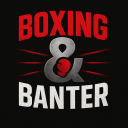 Boxing & Banter Discord server icon