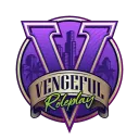 Vengeful City