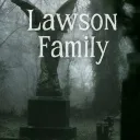 Lawson's Family