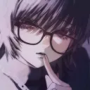 ‧₊˚ Mai ౨♱ৎ Grave ⋅ server icon