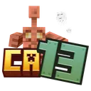 CC Modpack Support