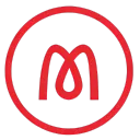 MadeHub