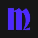 mysTech