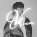 ♟ི ναмρѕ αᴄα∂єму ♜   #rt300  J2L = Ban! Discord server icon