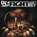 Def Jam: Fight For NY