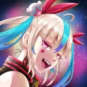 Rayto Rin's server