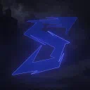 Sanctum | Dołacz do Nas Poznaj • Randki • Anime • VC • Polska • PL