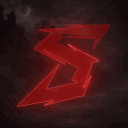 /SanCtasy 🥀 | Dołacz do Nas Anime • Memy • LoL • VC • Polska • PL