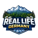 Real Life Germany (Neu Eröffnung)