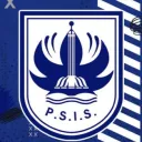 PERKUMPULAN ANAK SMG